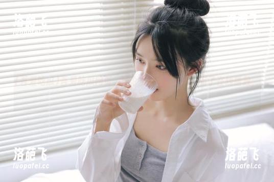 吾爱吃瓜网页，理论上你可以不吃，有了在线播放，你根本停不住嘴！