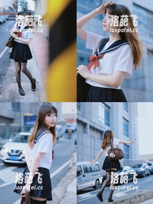 吾爱吃瓜51cg：直达网络流行各种奇葩热门大瓜，看得我目瞪口呆…