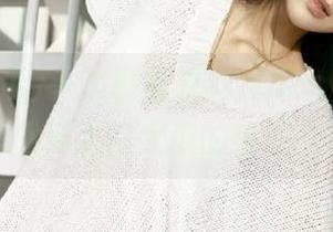 一边刷吾爱吃瓜51cgapp，一边感受热门大瓜的热气腾腾！