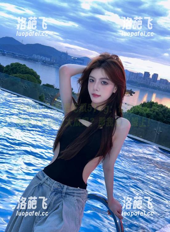 吾爱吃瓜51cg：你的资源库都放这些热门大瓜吗？那我也得跟上！