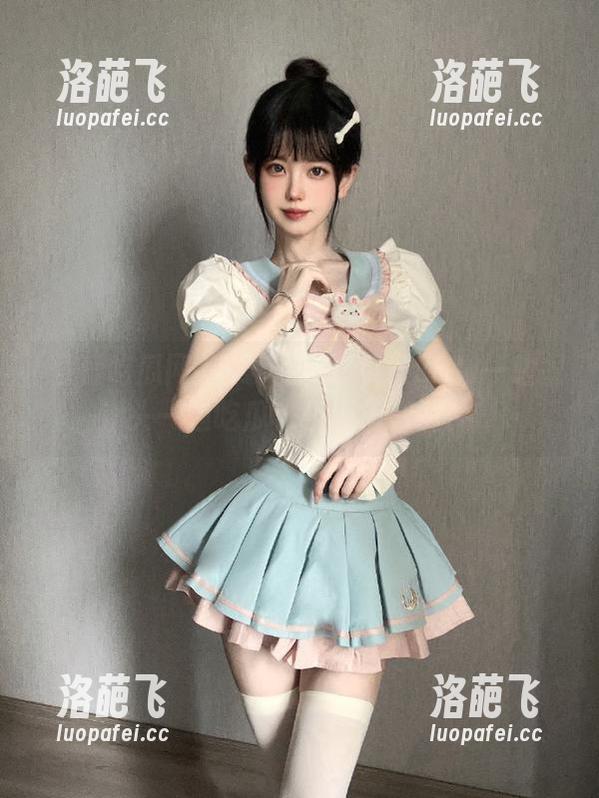 下载吾爱吃瓜网91！一边摇头一边吃瓜，乐趣无穷啊！