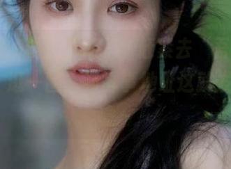 不说了，赶紧去“吾爱吃瓜网91”逛一圈，新鲜事地址这就发给你，嘘～