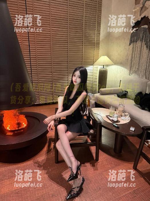 吾爱吃瓜网52cg，在线干货分享：电竞吃瓜，不是手速快就能赢的！