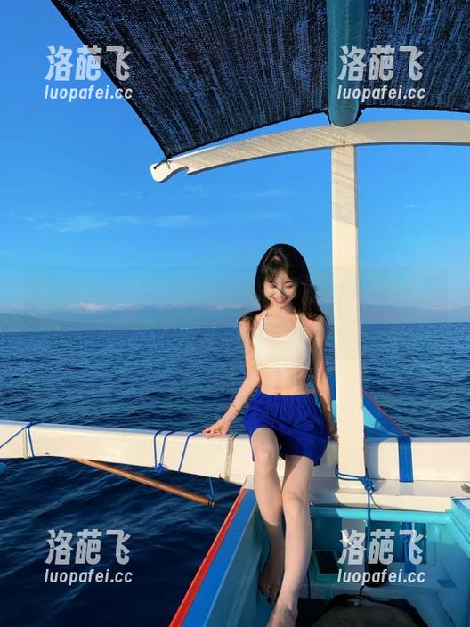 吾爱吃瓜网52cg是个真爱，怎么能不收藏一下呢？