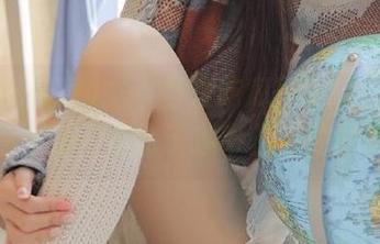 把“吾爱吃瓜网91”当导航，你可永不迷路于琐事丛生的世界。