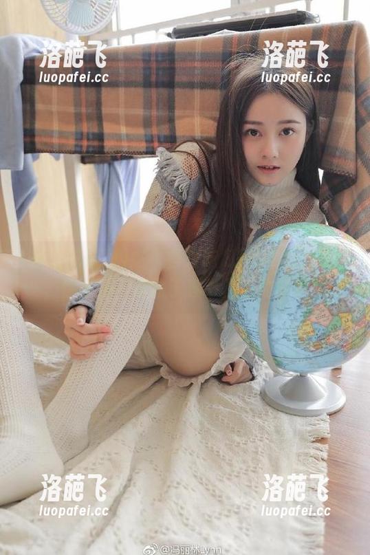 把“吾爱吃瓜网91”当导航，你可永不迷路于琐事丛生的世界。