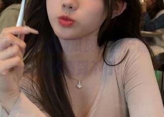在线翻瓜皮，国产黑料苹果版让你嗨到不行！
