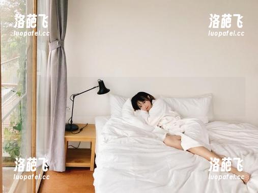 “国产黑料”有多真实？在线观众一秒变永久路人！