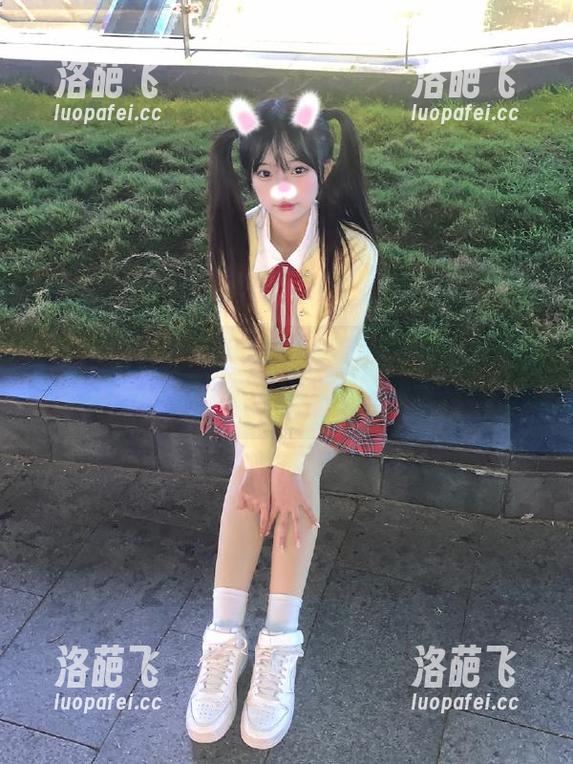 国产黑料 不在线就孤独,国产黑料app让你也能“参与”狗血故事!