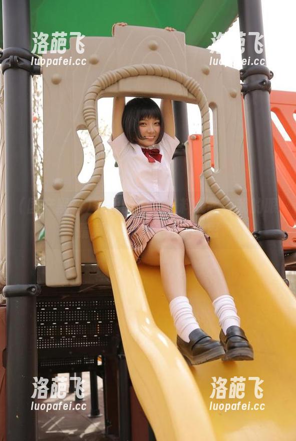 香香的国产黑料线路，我的眼睛真没有要闭上的意思