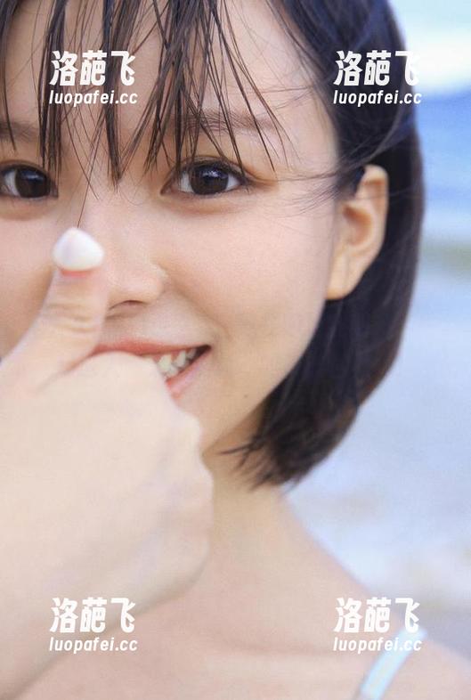 怎么樣，现在网址找到没？一起进入“太久黑料”的奇妙世界吧！