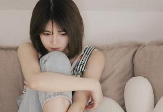 太久黑料官网帖子多如星辰，可有人依旧傻傻找不到重点…