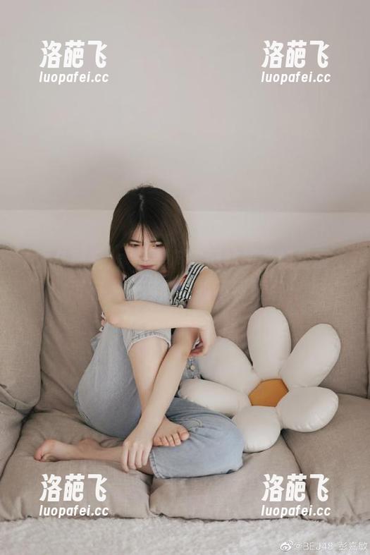 太久黑料官网帖子多如星辰，可有人依旧傻傻找不到重点…