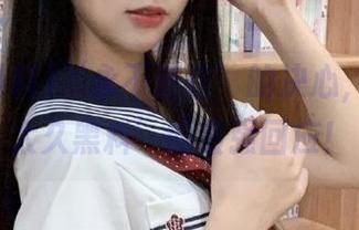 ‘永不迷路’的决心，是对‘太久黑料’的最强回应！