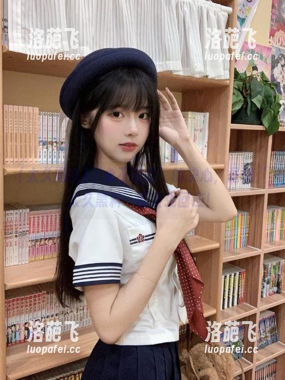 ‘永不迷路’的决心，是对‘太久黑料’的最强回应！