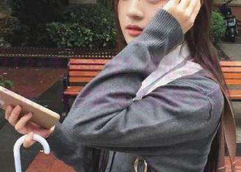 气场全开！网址里的娱乐718情侣，用爱的魔力圈粉无数！