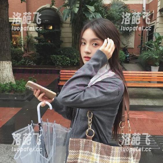 气场全开！网址里的娱乐718情侣，用爱的魔力圈粉无数！