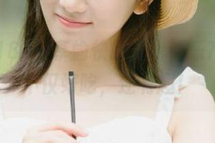 分享愉快时光，娱乐718的瓜不仅好吃，还有趣！