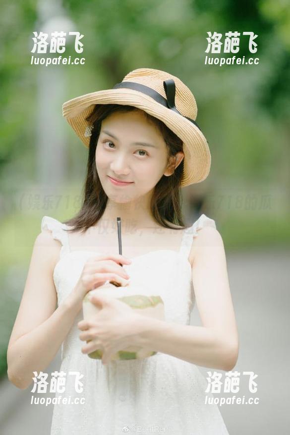 分享愉快时光，娱乐718的瓜不仅好吃，还有趣！