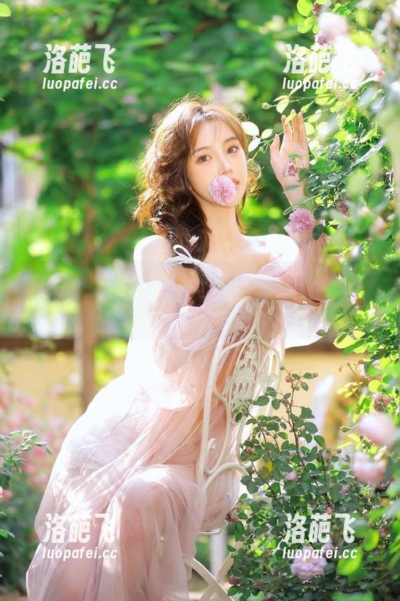 不怕迷路！“我要吃瓜”最新官网指路，让你在吃瓜路上永着光明！