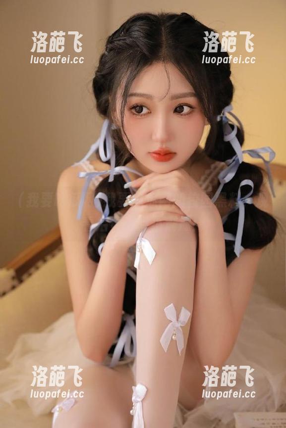 我要吃瓜网的校园黑料，观看后竟有点小震撼！