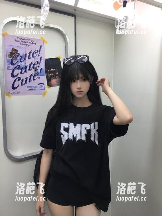 逛《我要吃瓜网》，校园黑料永久在线-refresh