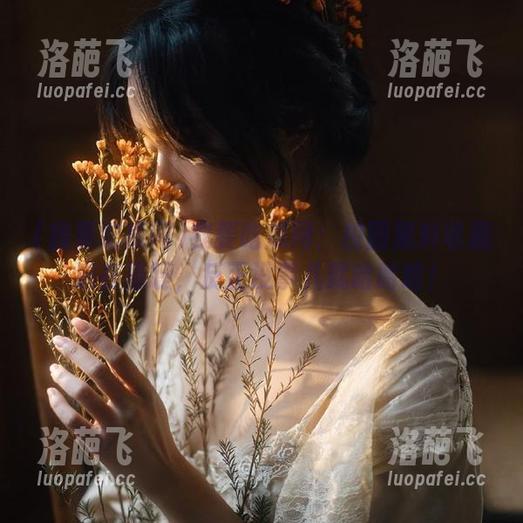 我要吃瓜网：校园黑料收藏迫在眉睫，反正没事儿就哈哈哈！