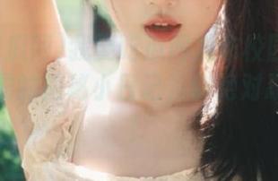 我要吃瓜网发布校园黑料：一份学霸的隐秘小日记，你绝对忍俊不禁！