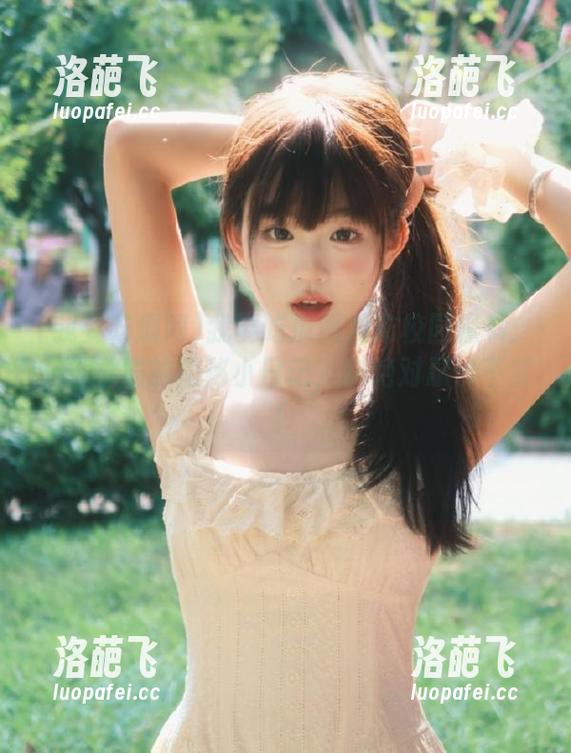 我要吃瓜网发布校园黑料：一份学霸的隐秘小日记，你绝对忍俊不禁！