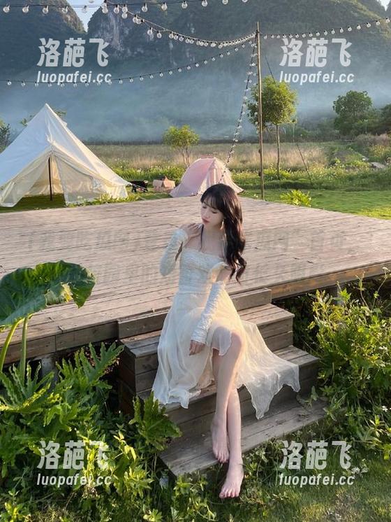 登录“我要吃瓜网”首页，看校园里的短暂欢愉与长久阴影