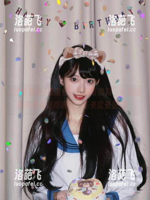朋友们，“扒哥黑料”今天的黑料地址值得瞩目，不来就是漏洞！