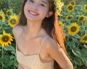 透过扒哥黑料传送门，正规与仿的界限究竟有多模糊？