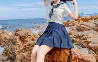 登入扒哥黑料，优惠多多但是真还是假？