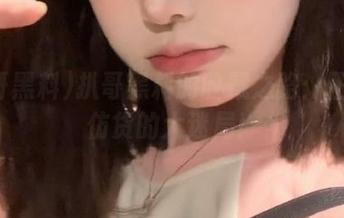 扒哥黑料的收藏之路：正规与仿货的大迷局！