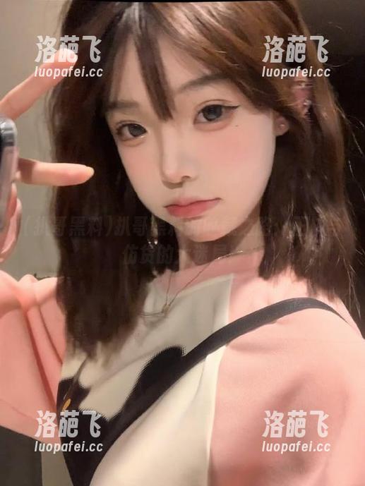 扒哥黑料的收藏之路：正规与仿货的大迷局！