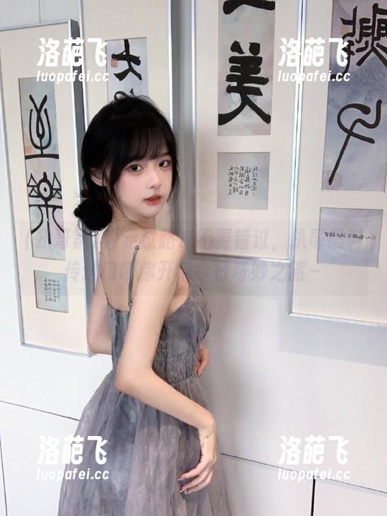走过路过不要错过，扒哥黑料传送门带你开启今日奇妙之旅～