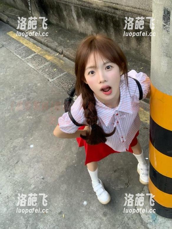收藏：扒哥黑料，是次卧小道消息还是正式报告？