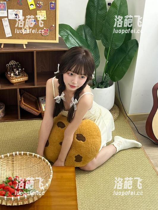 “明星黑料”分享：隔着屏幕孔明果然能无意撩到心事
