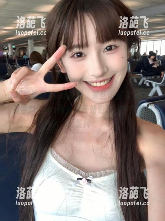 不好意思，某些明星看到“明星黑料”ios网站又开始怕了，吓得瑟瑟发抖