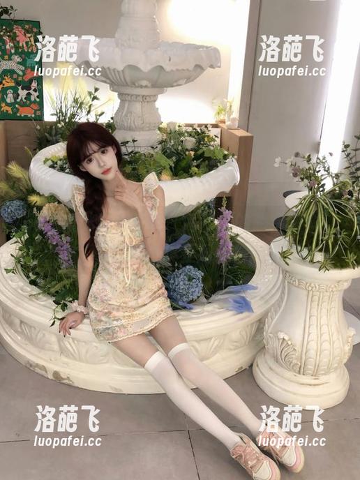 老实说，网页上的明星黑料，吃瓜的真正乐趣！