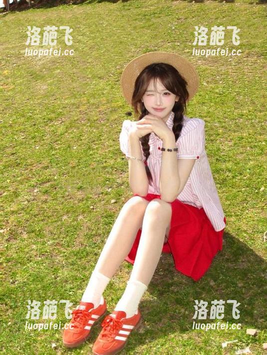 观看之旅，由明星黑料引发，心里却满是奇妙的联想与无奈。