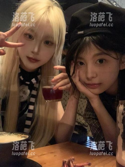 明星黑料 免费试用?明星黑料网站看下去就停不下来,有些地方太兴奋了!