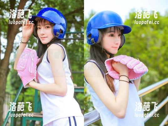 这“明星黑料”导航，果然是个神奇的地方，八卦一波接一波。
