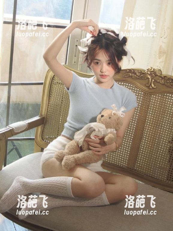 别说我没告诉你，这里的明星黑料等于不给你点燃的火，快来传送门里找刺激！