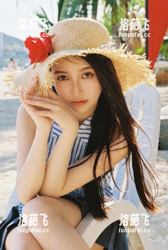 被卡在“明星黑料”的网址背后，居然有这么多八卦！