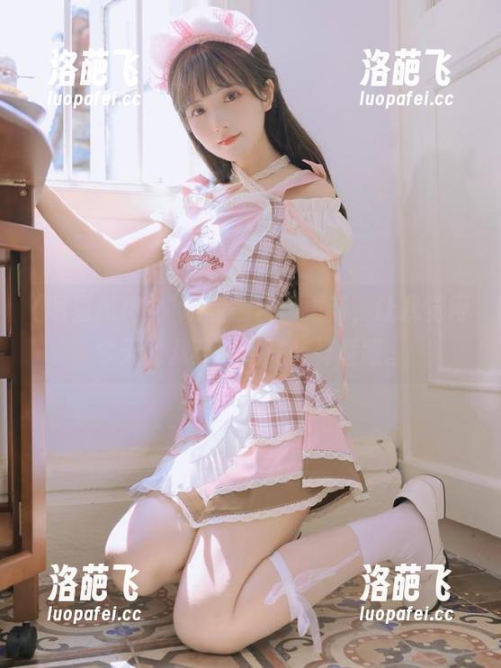 “明星黑料”更新，让我觉得今天的八卦跟阳光一样耀眼。