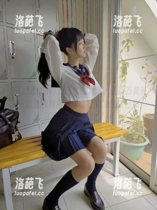 然后你就发现，最新万里长征正能量黑料网页版已经成为我的日常，不得不说太好看了！