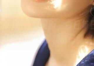 别着急更新，今日每日吃瓜网红的沙雕日常相框已就绪