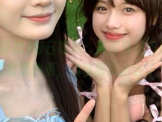每日吃瓜：最新网红热搜榜，眼睛要抬着，别被裹挟进去了～