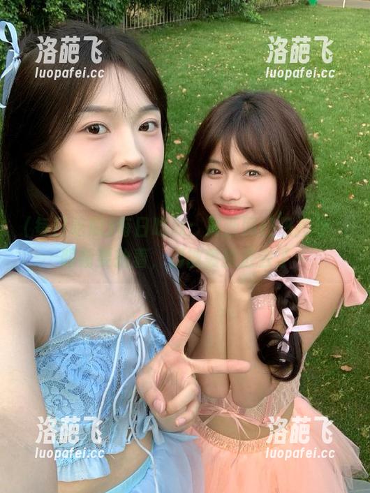 每日吃瓜：最新网红热搜榜，眼睛要抬着，别被裹挟进去了～